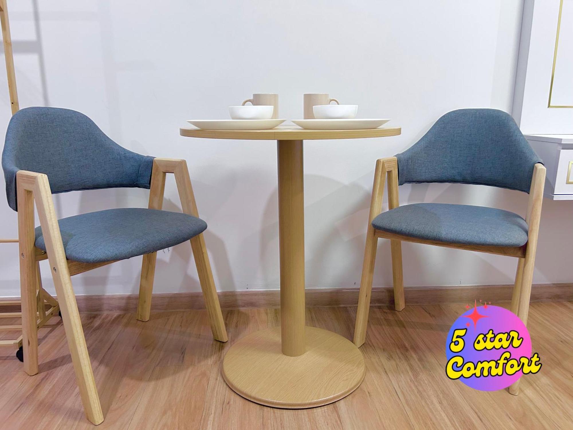 Pangsapuri 5 Star Comfort Riveria Kl Sentral Transit Hub 2pax Kuala Lumpur